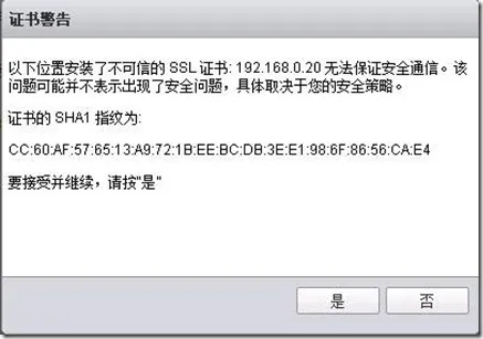 clip_image022