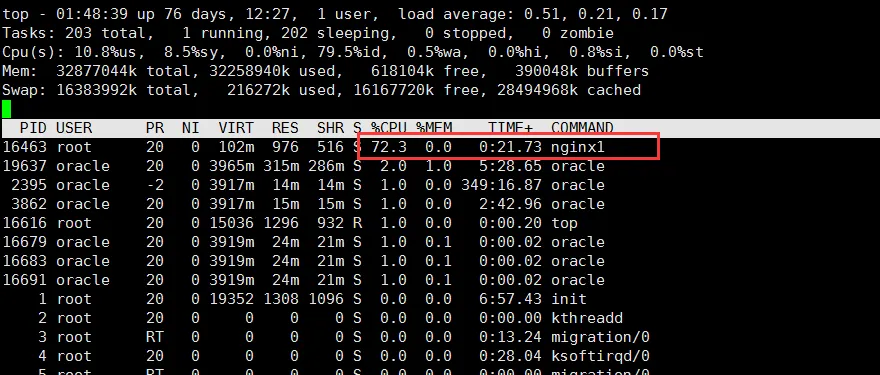 wKioL1as-nOSab6eAACPx1Gw2qc060.png