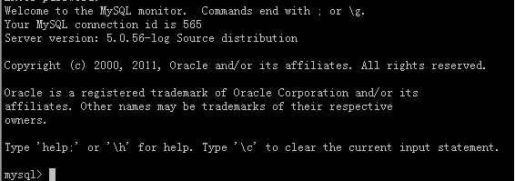 1.png wKiom1Mn8ZiA_mTlAADxcsKLR5k148.jpg