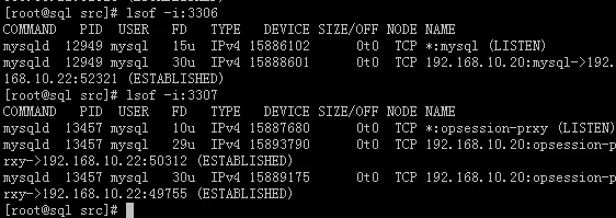 3.png wKioL1Mn8ujS5RnHAAF08bZNePs425.jpg