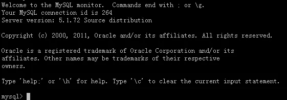 2.png wKiom1Mn8mSB5C49AADmRTmPQ3g181.jpg