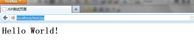 3.jpg wKiom1LzNNeCBy7kAACZneeuS5U390.jpg