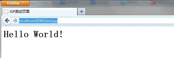 6.jpg wKiom1LzNtLTMkxKAACNJCrTeoU822.jpg