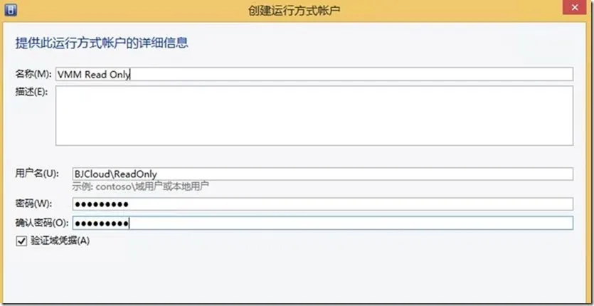 clip_image019