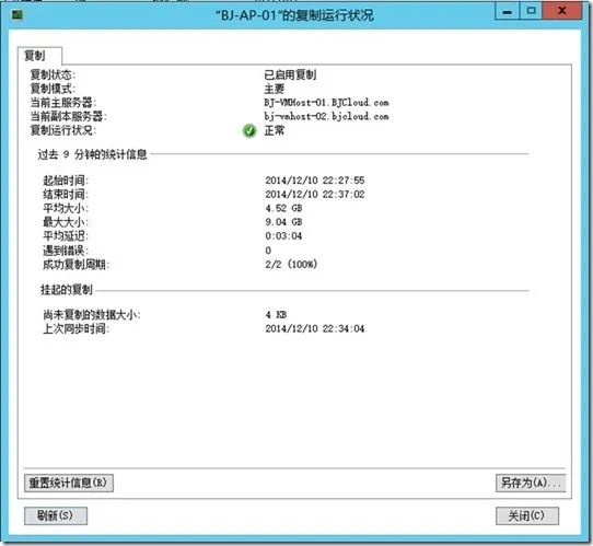 clip_image044