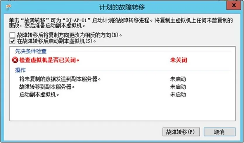 clip_image053