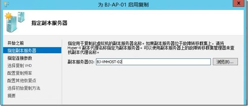 clip_image022