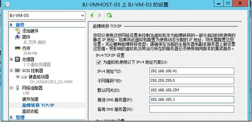 clip_image017 clip_image017