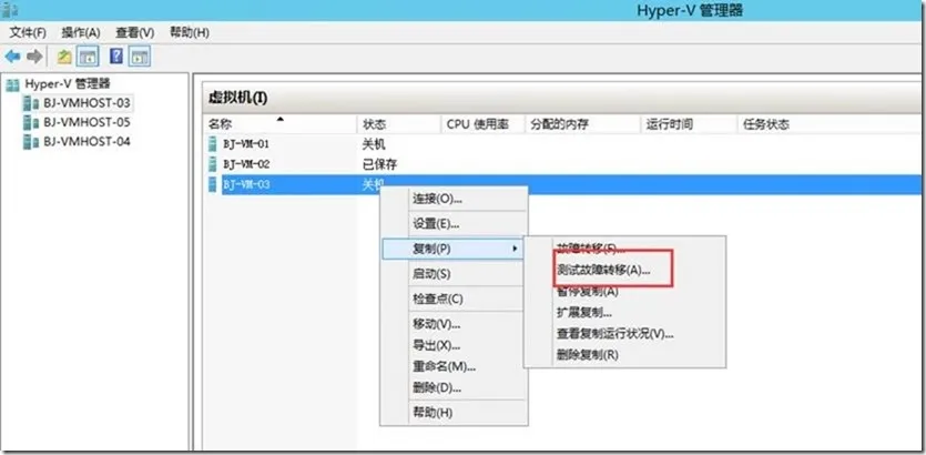 clip_image021 clip_image021
