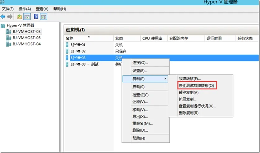 clip_image026 clip_image026