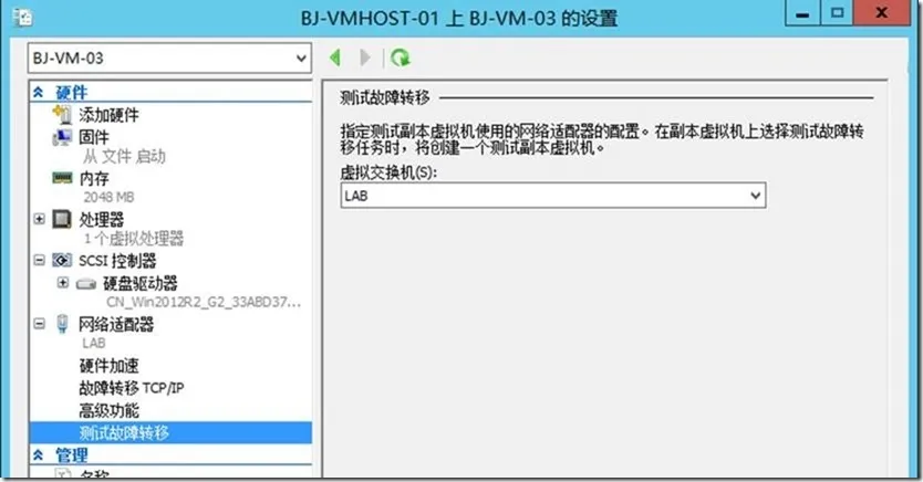 clip_image019 clip_image019