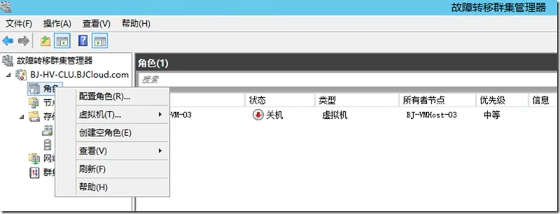 clip_image001 clip_image001