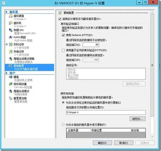 clip_image015 clip_image015
