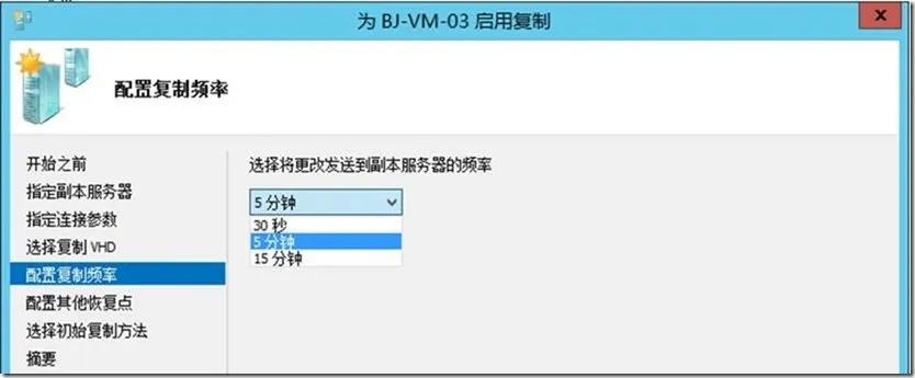 clip_image036 clip_image036