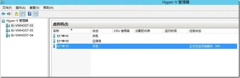 clip_image042 clip_image042