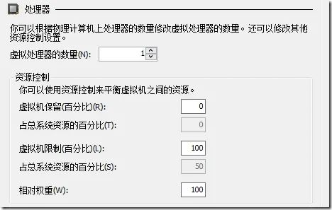 clip_image030