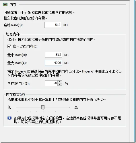 clip_image029