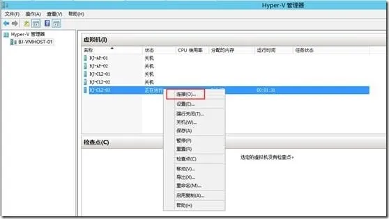 clip_image049