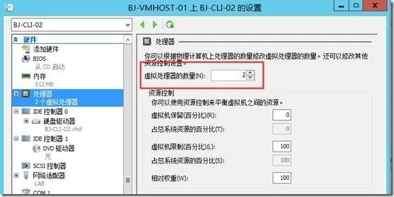 clip_image047