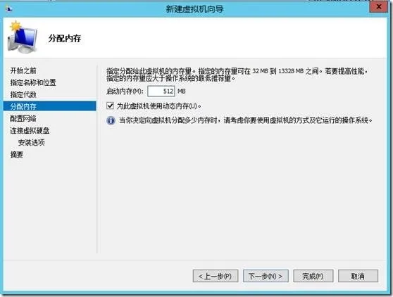 clip_image010