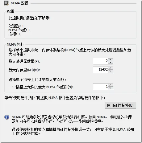 clip_image032