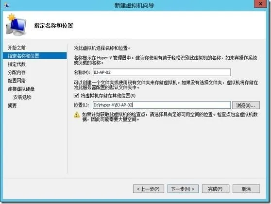clip_image006