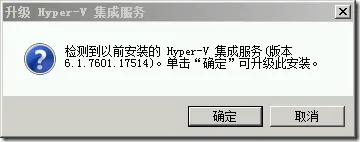clip_image053