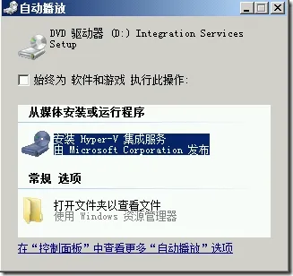 clip_image052