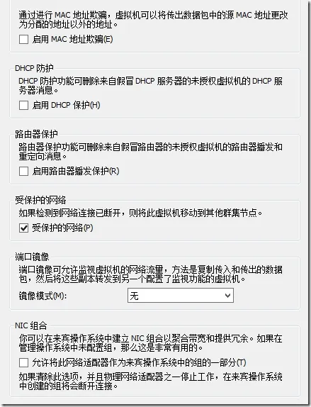 clip_image037