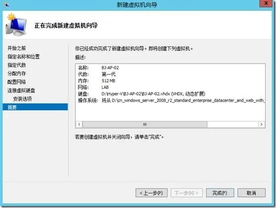 clip_image018