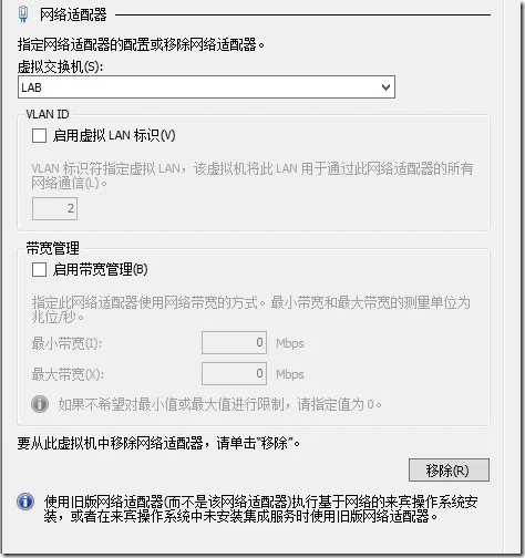 clip_image035