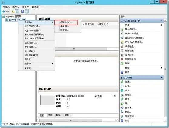 clip_image004