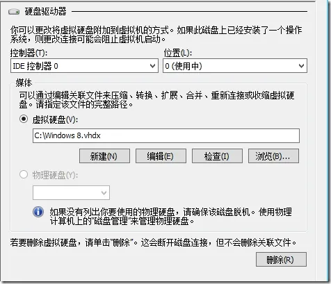 clip_image033