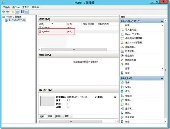 clip_image020