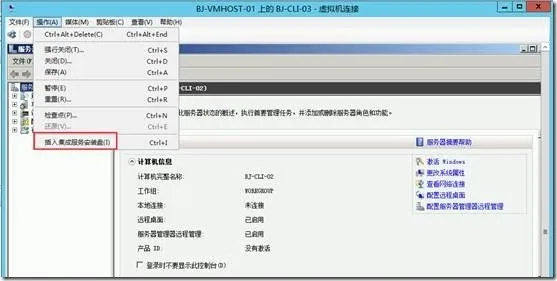 clip_image051