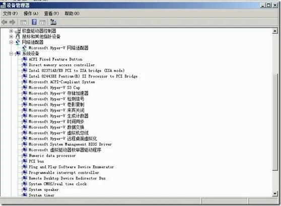 clip_image057