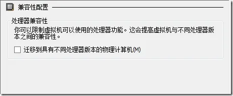 clip_image031