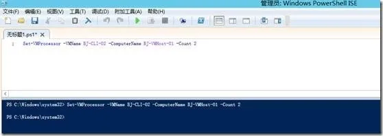 clip_image039