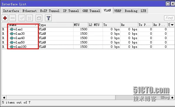 vlan.png wKioL1OFQIOz11jEAAFs0o2AWNE610.jpg