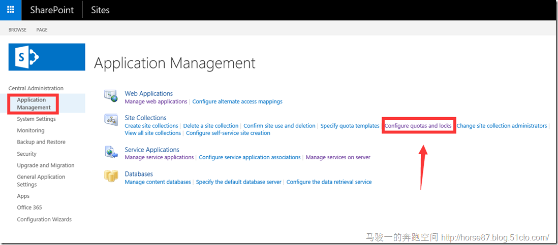SharePoint Server 2016 PWA(Project web app) 被变为只读模式