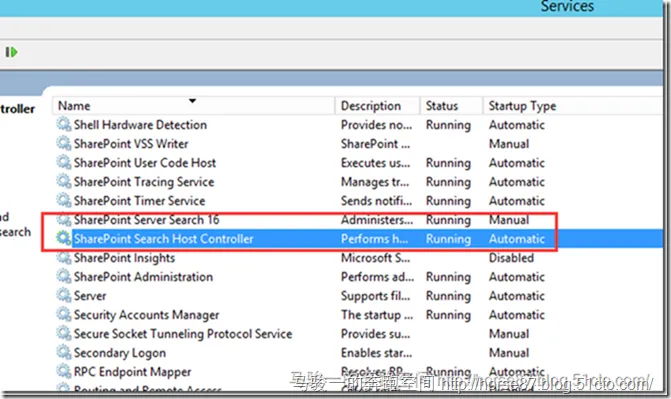 clip_image001 clip_image001