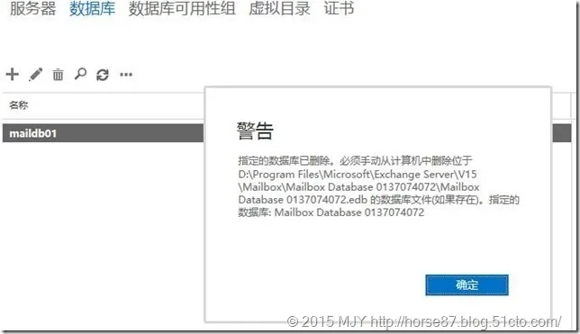 clip_image001[14]