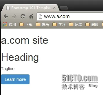 2_vhost1.png wKiom1MqqnGgnUNIAADXSH53q_I788.jpg