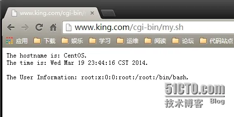 1_cgi-bin.png wKioL1MqqkmyskBJAAD6XkbXSLI103.jpg