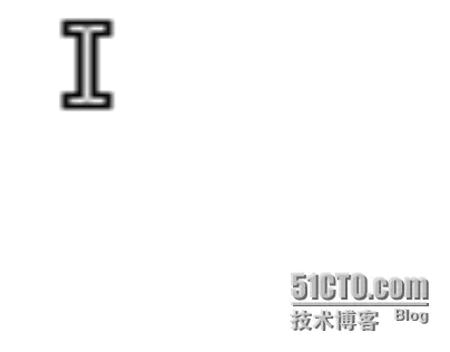 decoded_cursor.png wKiom1MqhsOTrwfvAAAudA9DG3k524.jpg