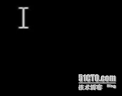 raw_cursor.png wKioL1MqcYCwhQEEAAAznu_AZB0052.jpg