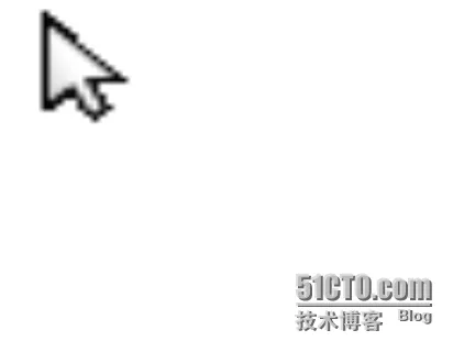 decoded.png wKioL1MqhpvQalW5AAA0K7BaHD4323.jpg