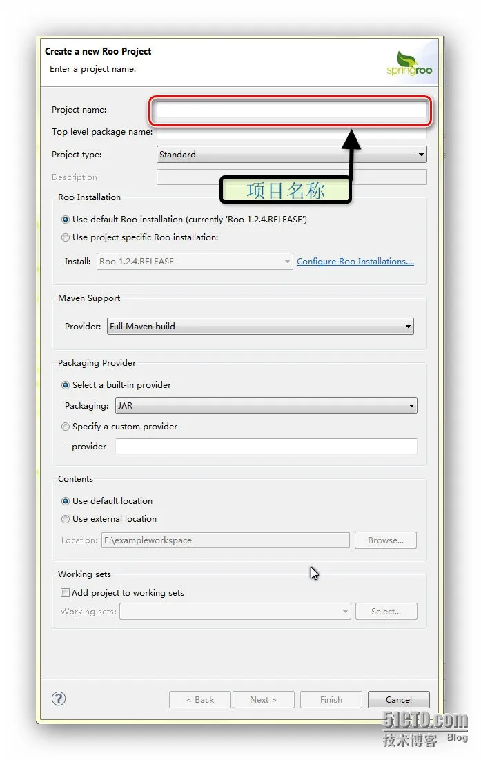 roo1.jpg wKioL1LyZdeS797iAAOg4XolFMY114.jpg