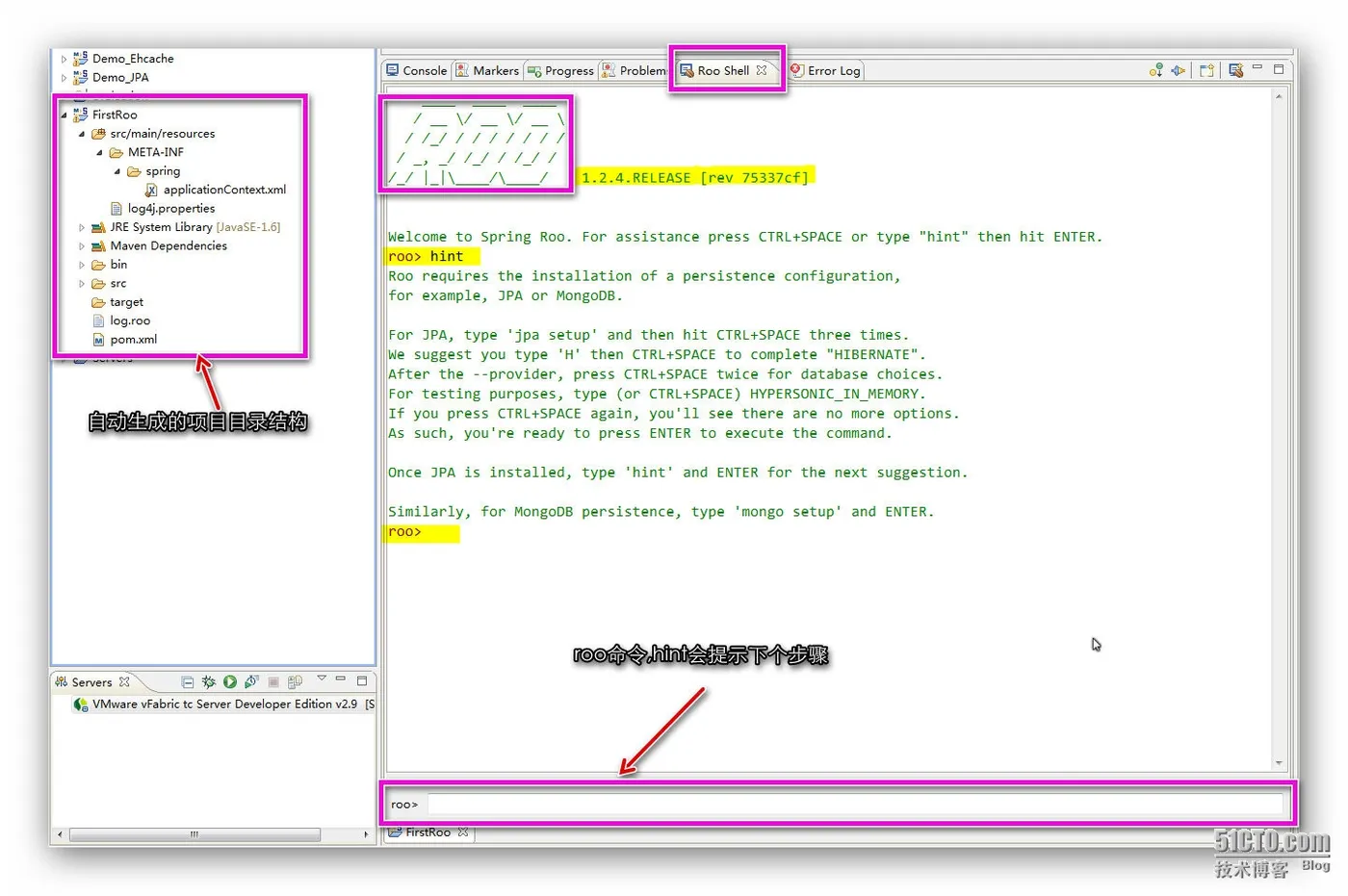 roo2.jpg wKiom1LyZjSSmRGzAAbnuauFugA722.jpg