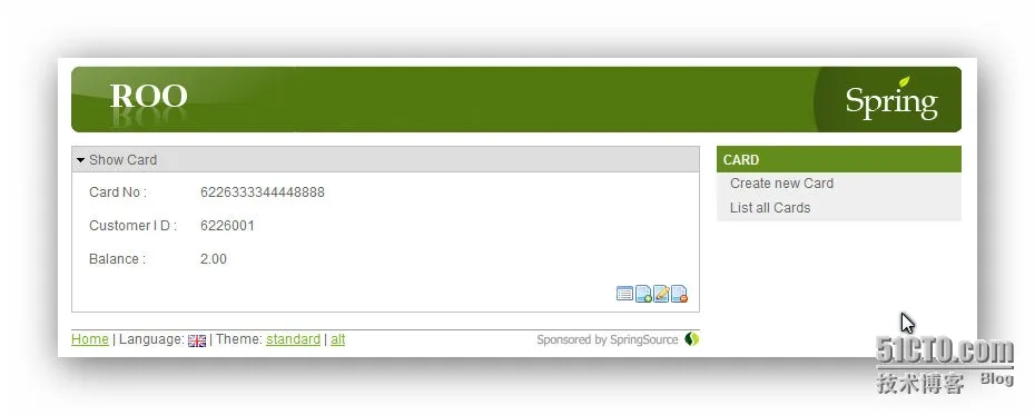 roo7.jpg wKioL1LyZs6QNa5gAAFHhuVMEvg611.jpg